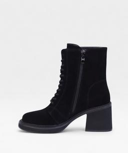 BLACK ICON FW26 2990S373