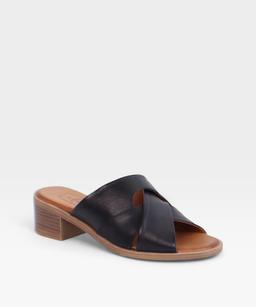 BLACK RAFFA SS26 3071