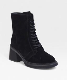 BLACK ICON FW26 2990S373