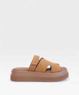 TAN BARRY SS26 82371