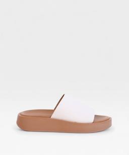 OFF WHITE VIBRA SS26 68310