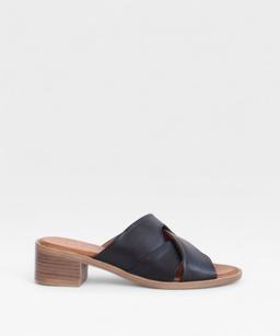 BLACK RAFFA SS26 3071