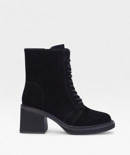 BLACK ICON FW26 2990S373