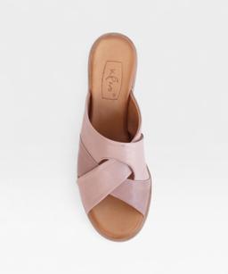 HAT RAFFA SS26 3071