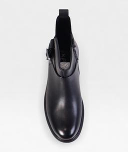BLACK CAMELLIA FW26 5J197B05
