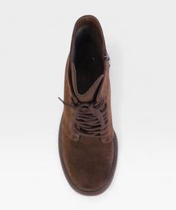BROWN ICON FW26 2990S373