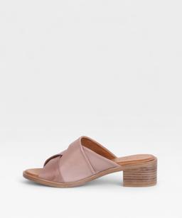HAT RAFFA SS26 3071