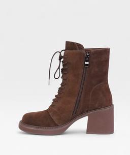 BROWN ICON FW26 2990S373