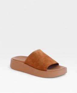 TAN VIBRA SS26 68310