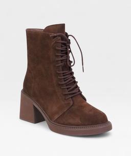 BROWN ICON FW26 2990S373