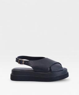 BLACK BARRY SS26 82410