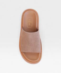 MOUSE VIBRA SS26 68310