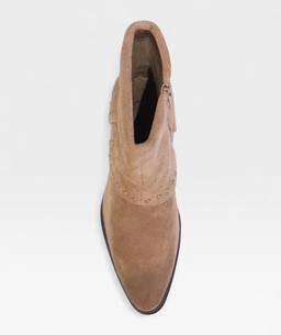 KHAKI TEXAS FW26 8093505R