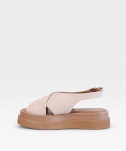 IVORY BARRY SS26 82410