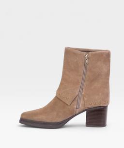 KHAKI TEXAS FW26 8093505R