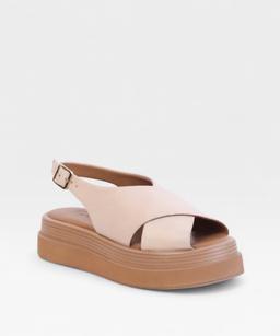 IVORY BARRY SS26 82410