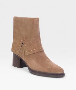 KHAKI TEXAS FW26 8093505R