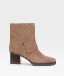 KHAKI TEXAS FW26 8093505R