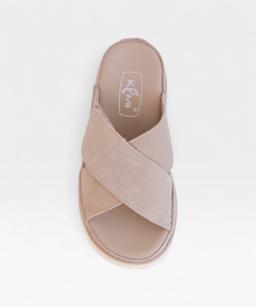 BAIGE ZAZA SS26 OSWS002