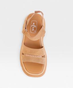 CAMEL ZAZA SS26 OS003