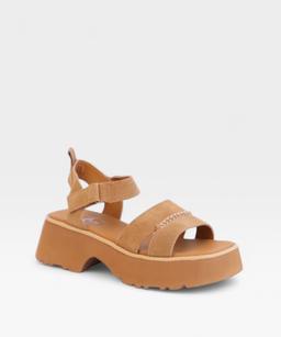CAMEL ZAZA SS26 OS003