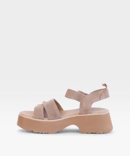 BAIGE ZAZA SS26 OS003