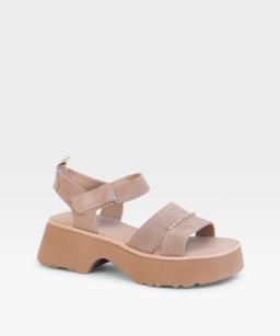 BAIGE ZAZA SS26 OS003
