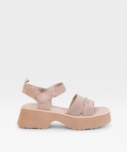 BAIGE ZAZA SS26 OS003