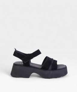 BLACK ZAZA SS26 OS003