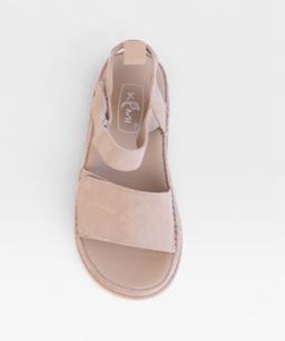 BAIGE ZAZA SS26 OWS007