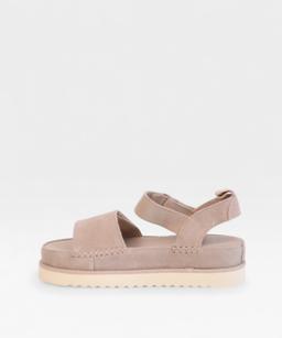 BAIGE ZAZA SS26 OWS007