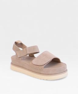 BAIGE ZAZA SS26 OWS007