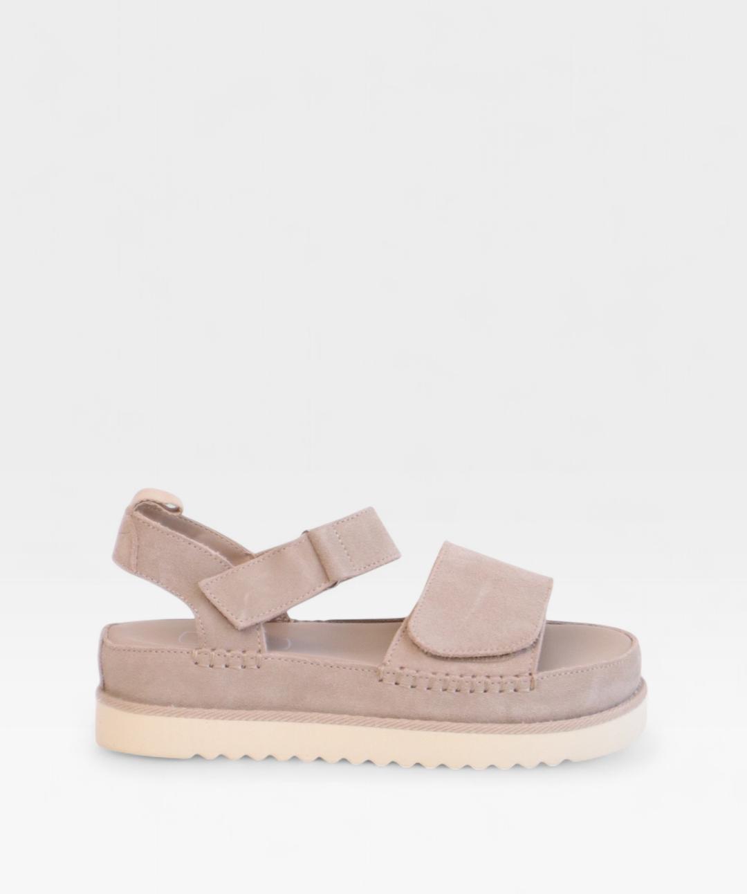 BAIGE ZAZA SS26 OWS007