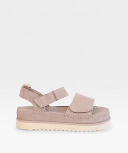 BAIGE ZAZA SS26 OWS007