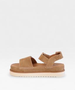 CAMEL ZAZA SS26 OWS007