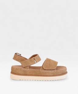 CAMEL ZAZA SS26 OWS007