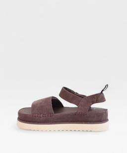 GRAY ZAZA SS26 OWS007