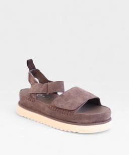 GRAY ZAZA SS26 OWS007