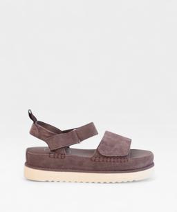 GRAY ZAZA SS26 OWS007