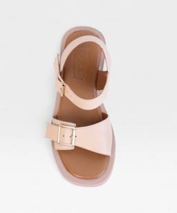 IVORY DALILA SS26 81892