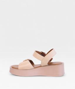 IVORY DALILA SS26 81892