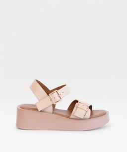 IVORY DALILA SS26 81892