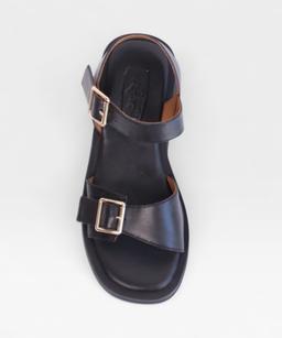 BLACK DALILA SS26 81892