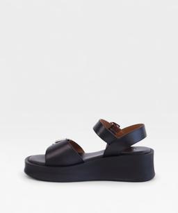 BLACK DALILA SS26 81892