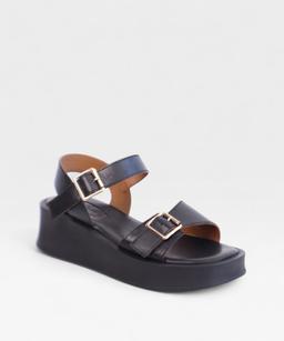 BLACK DALILA SS26 81892