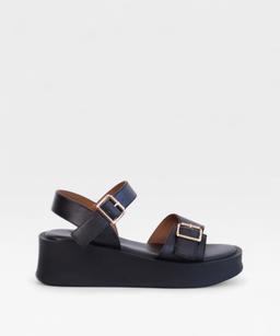 BLACK DALILA SS26 81892