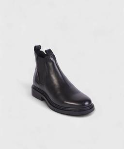 BLACK ID FW24 80601
