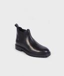 BLACK ID FW24 80651