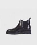 BLACK ID FW24 80651