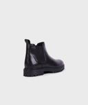 BLACK ID FW24 80651